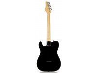 Austin ATC200 Black Austin ATC200 Black